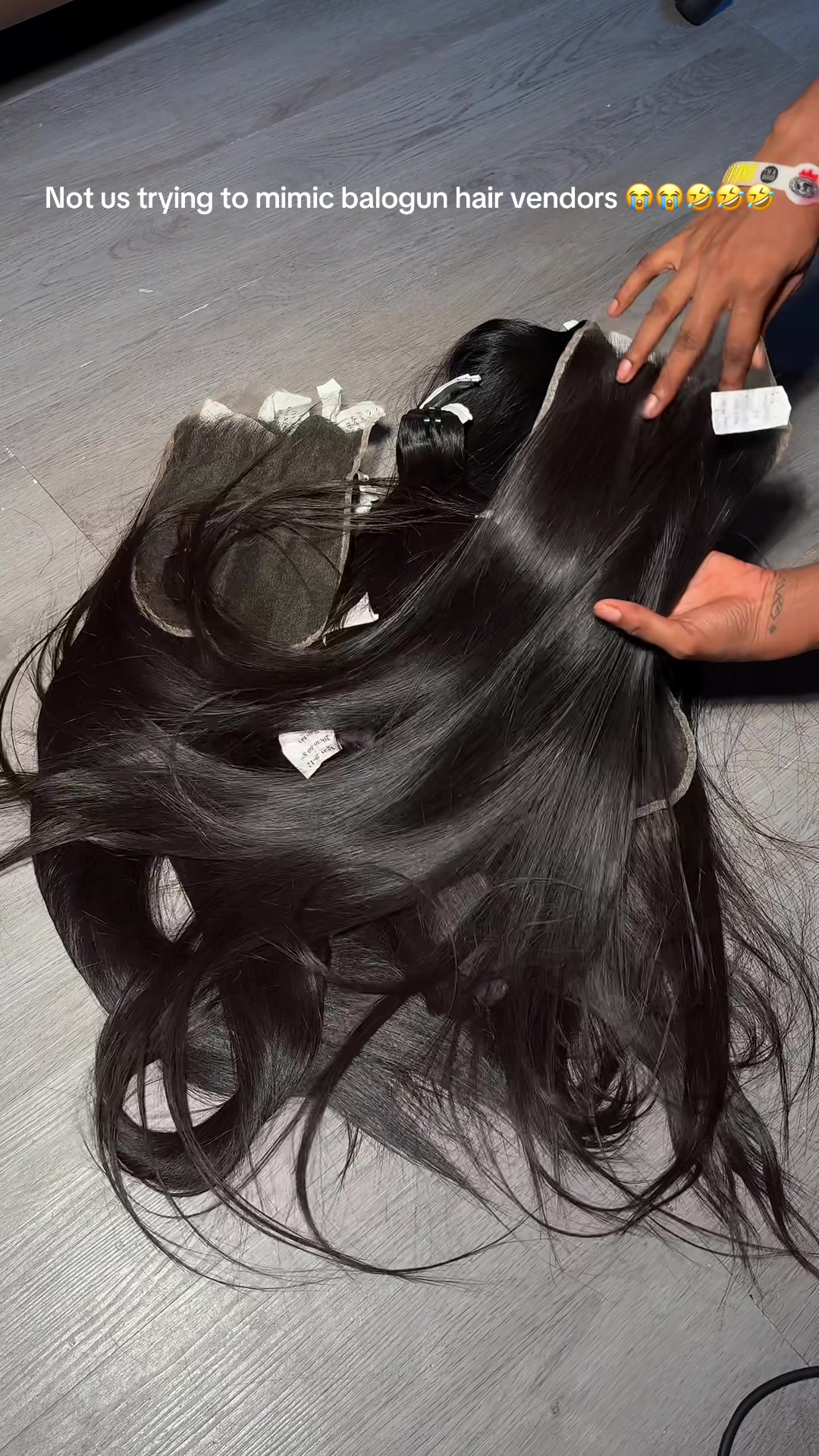 @Laceandbundles_ng
