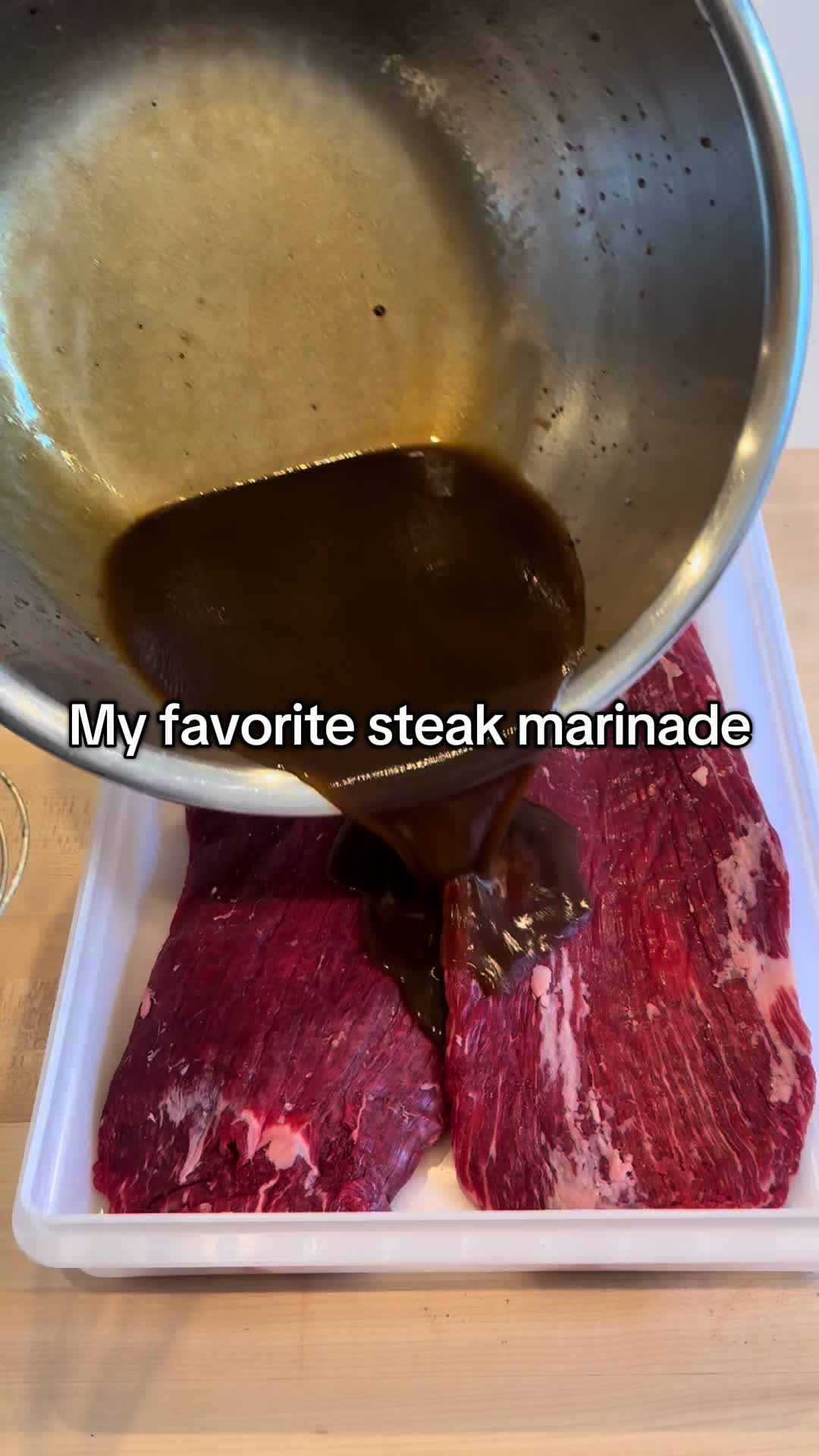 @juddhayne