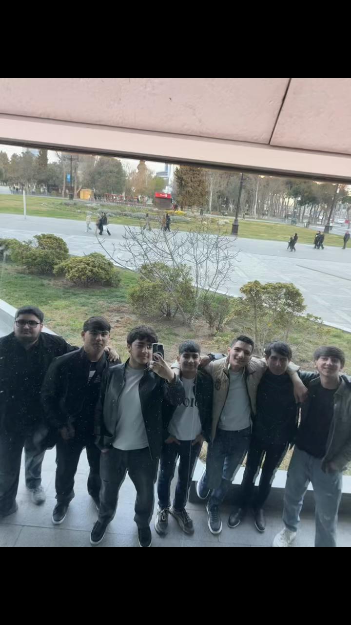 @HÜSÜ_MİRİ