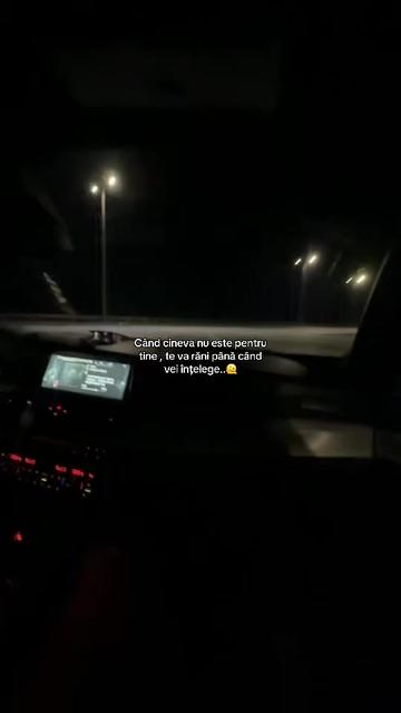 @Daniel🖤