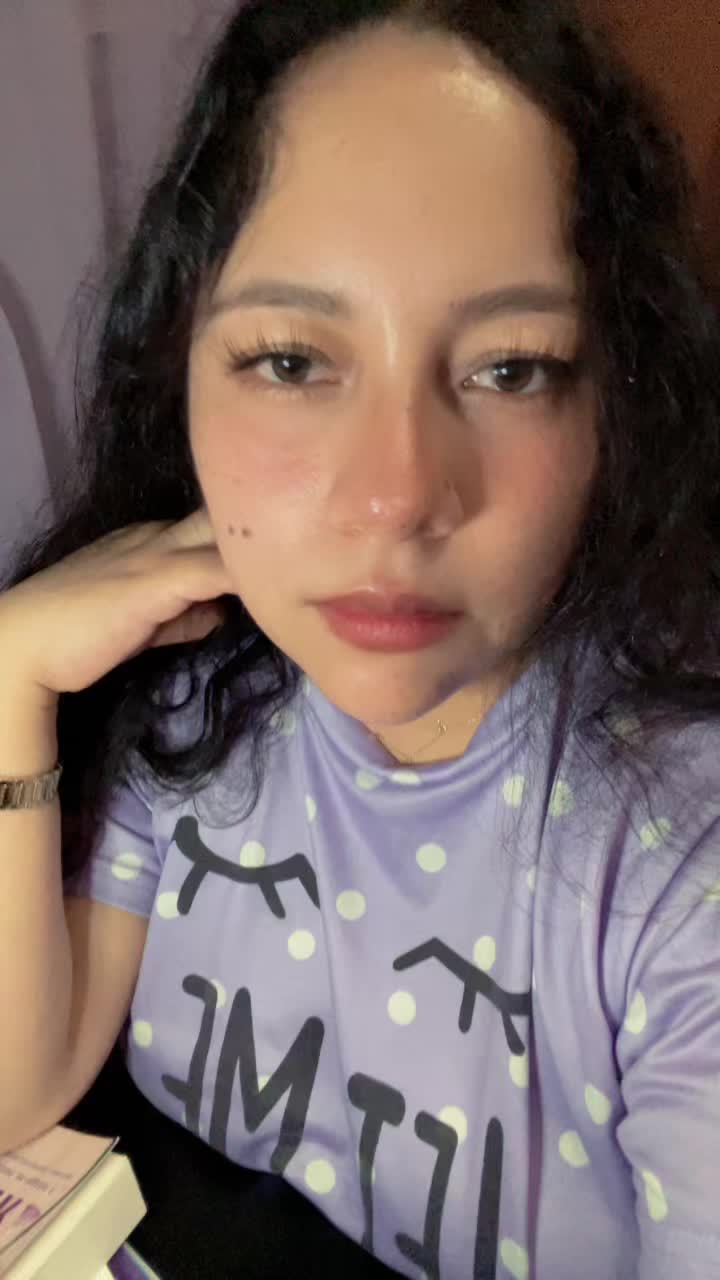@Lili