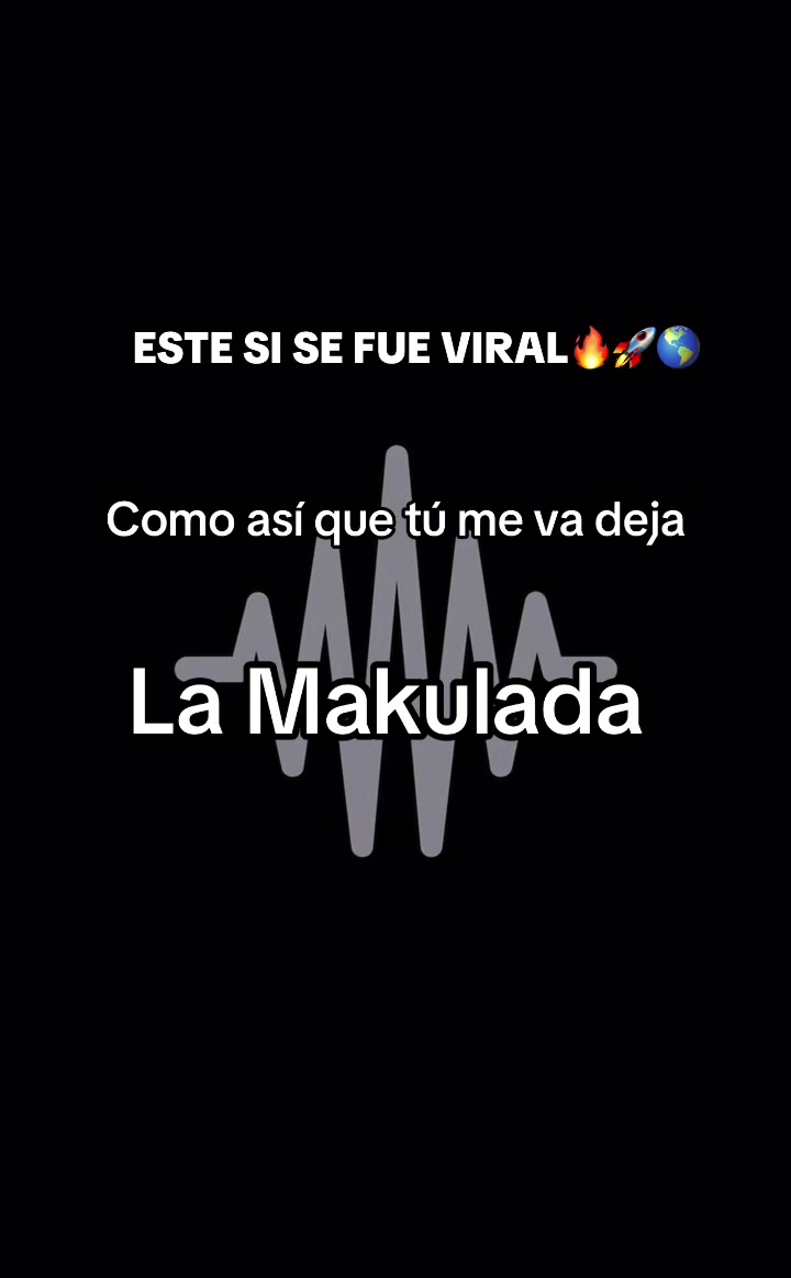 @@lamakulada