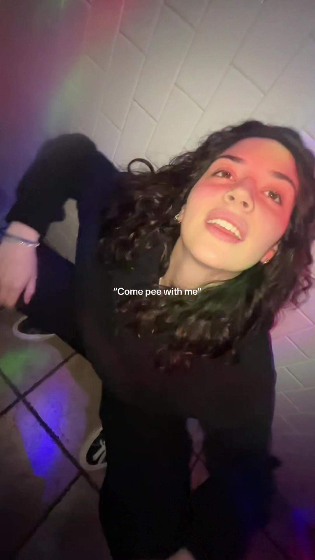@laura ⚢