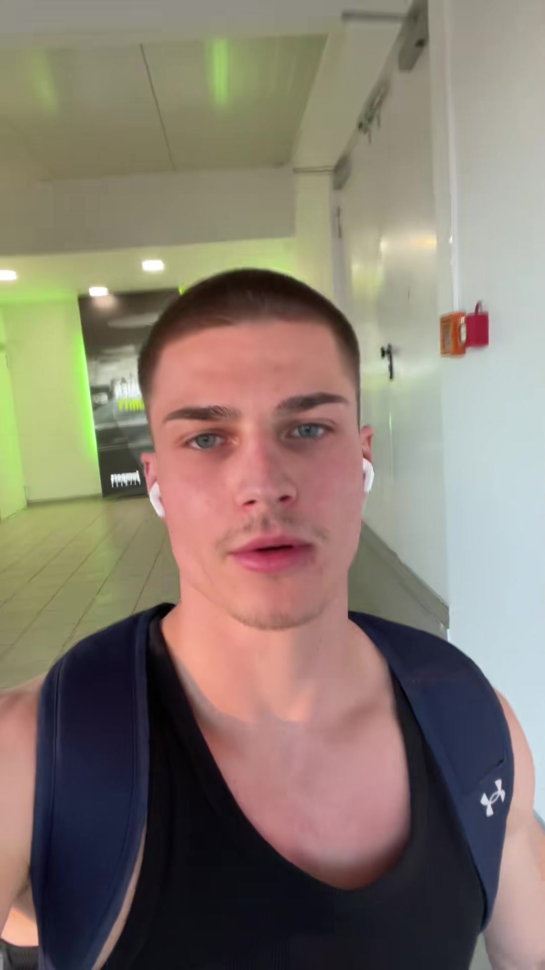 @miraç