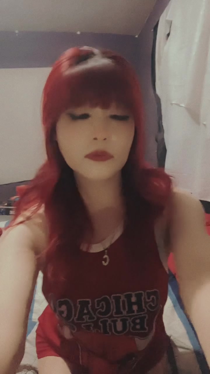 @Cynthya Campos
