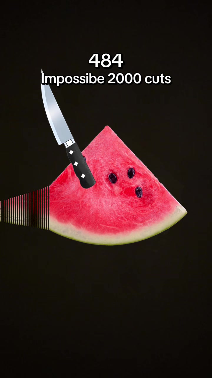 @Ethan