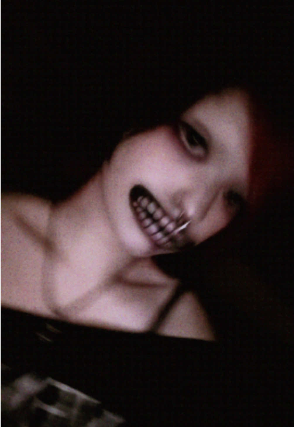 @❀⋆.ೃ࿔*ɑׁׅ֮ᥣׁׅ֪ꫀׁׅܻꫀׁׅܻ°❀⋆.ೃ࿔*.