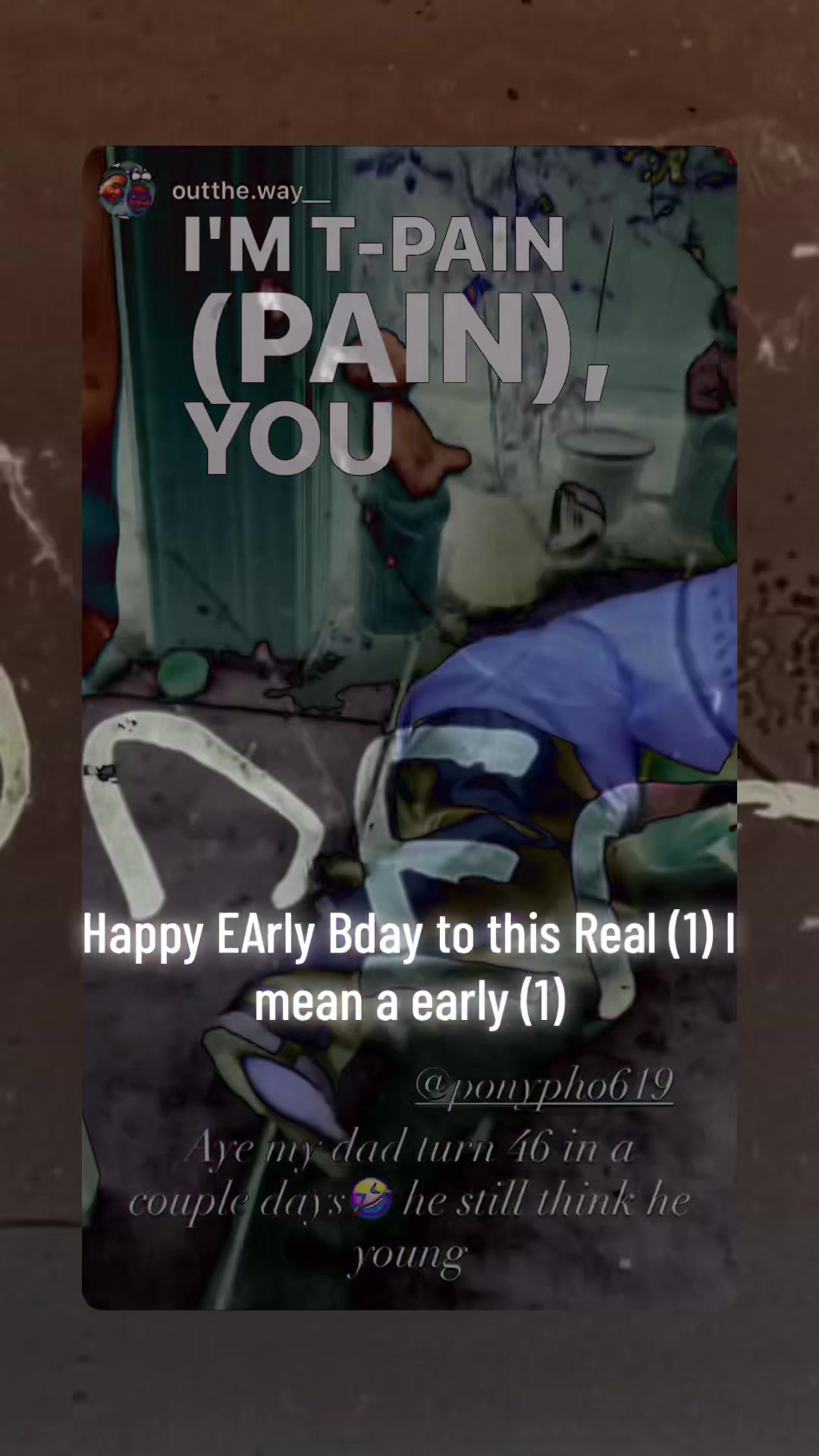 @Ponyboy619