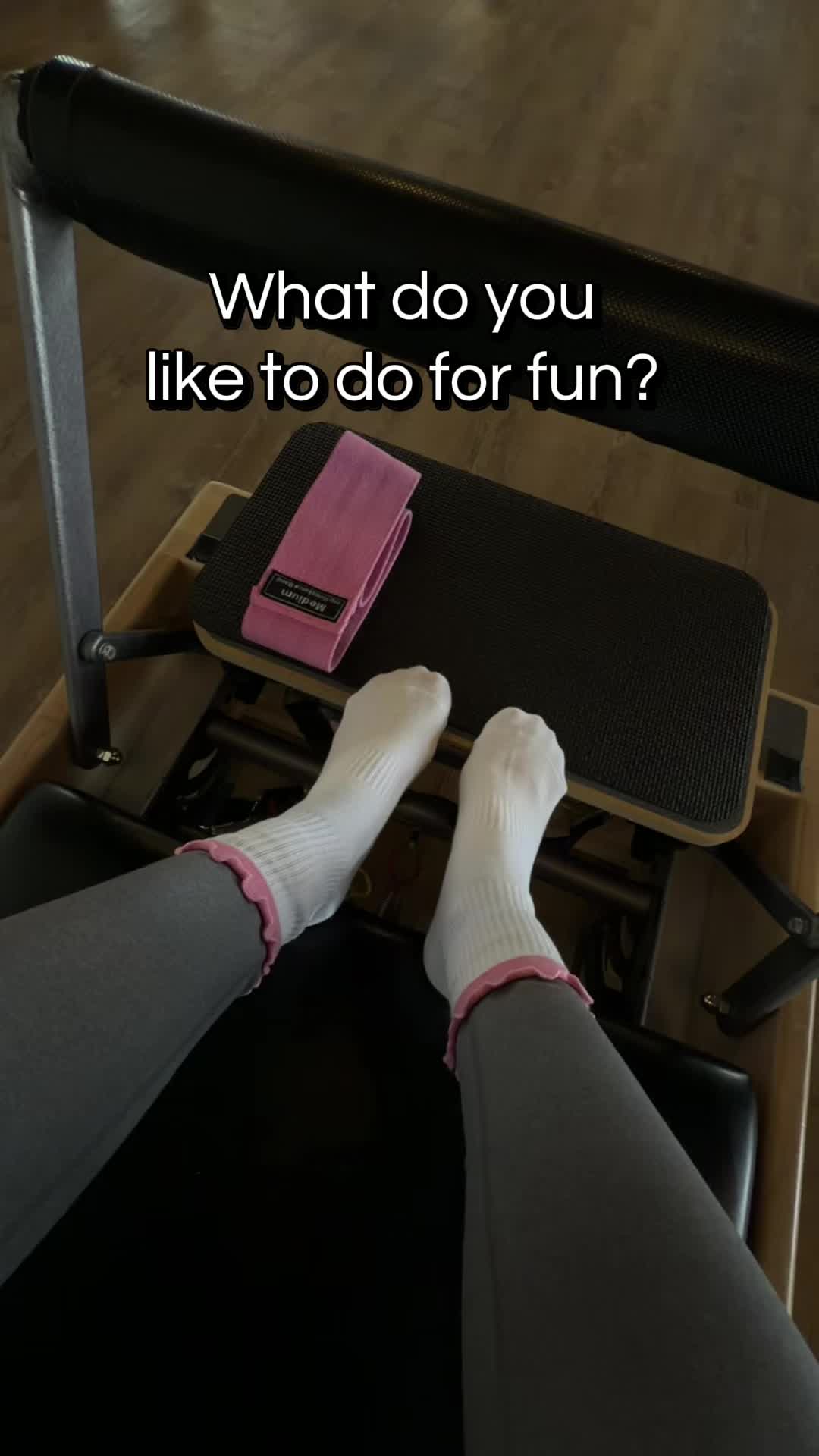 @Nansi