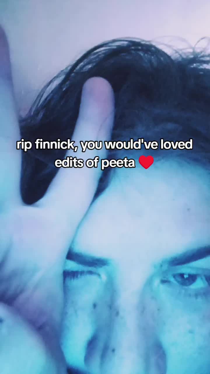 @Lilith 🤷🏻♀️🥀