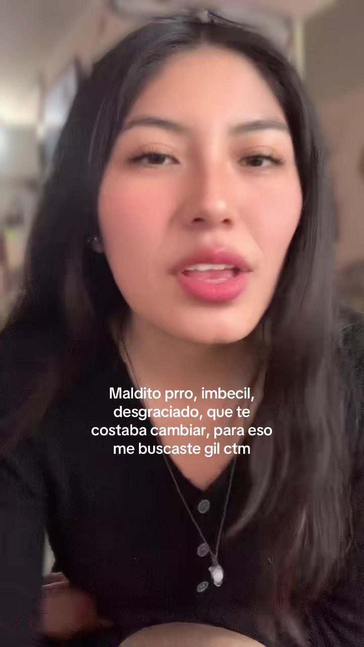 @Danuska Fernanda