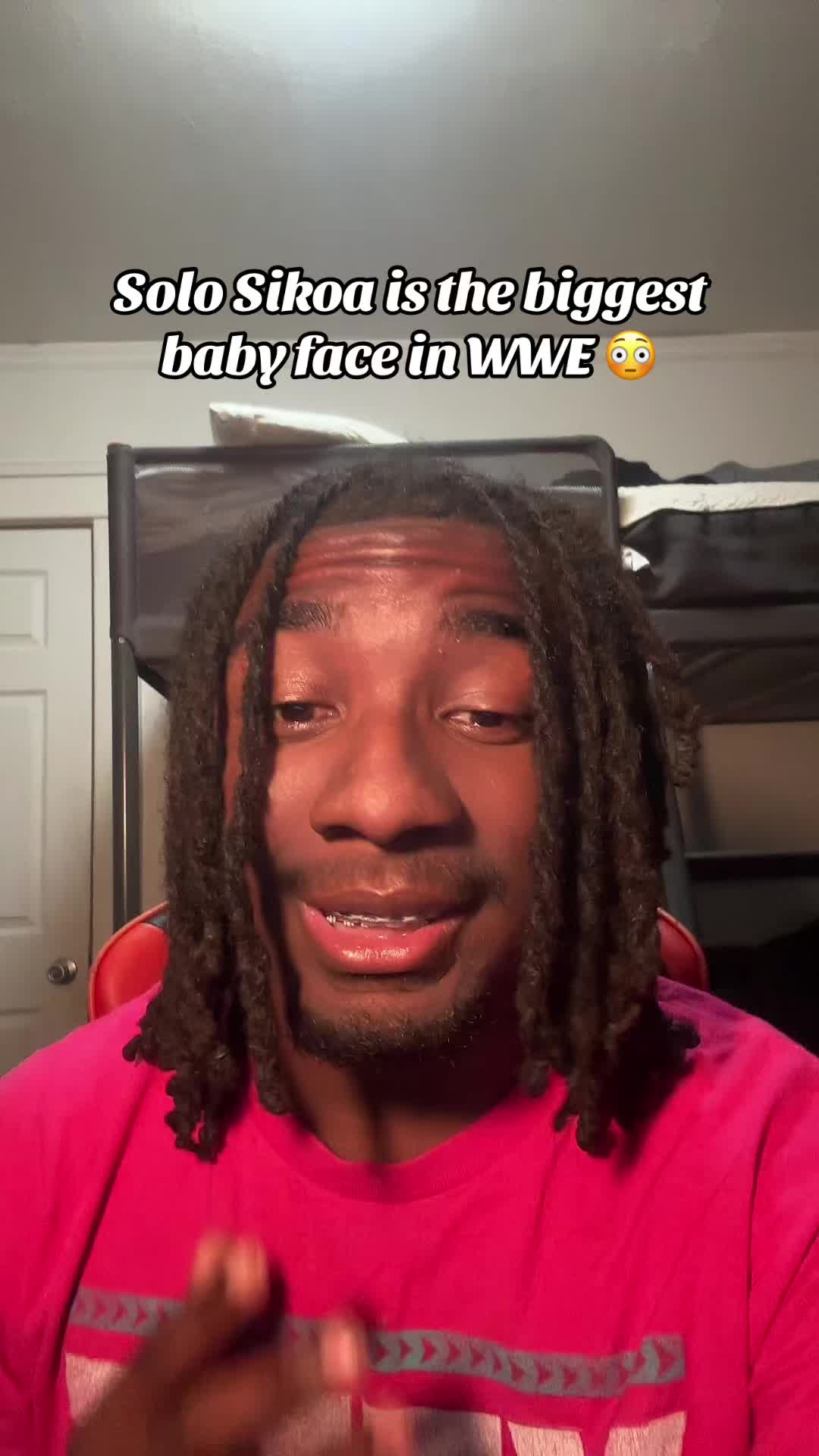 @TheRealGD