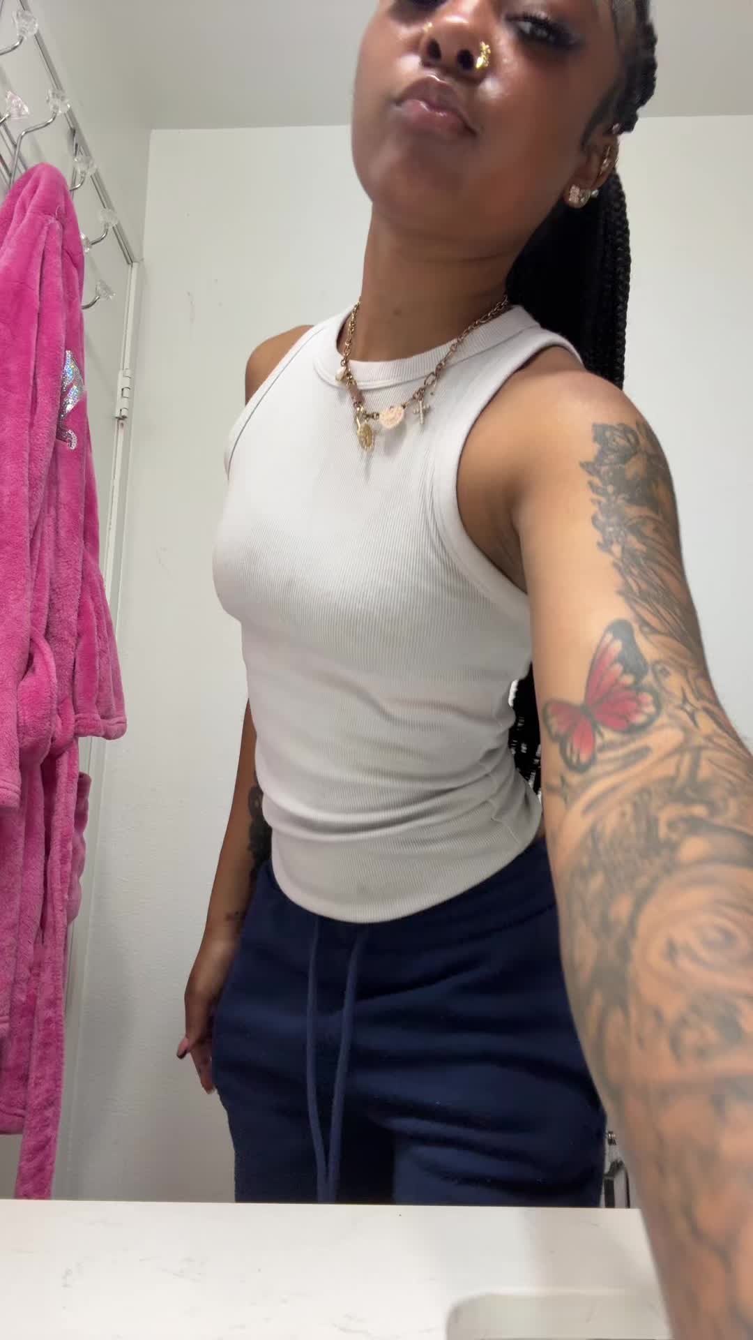 @Kennedy .2x