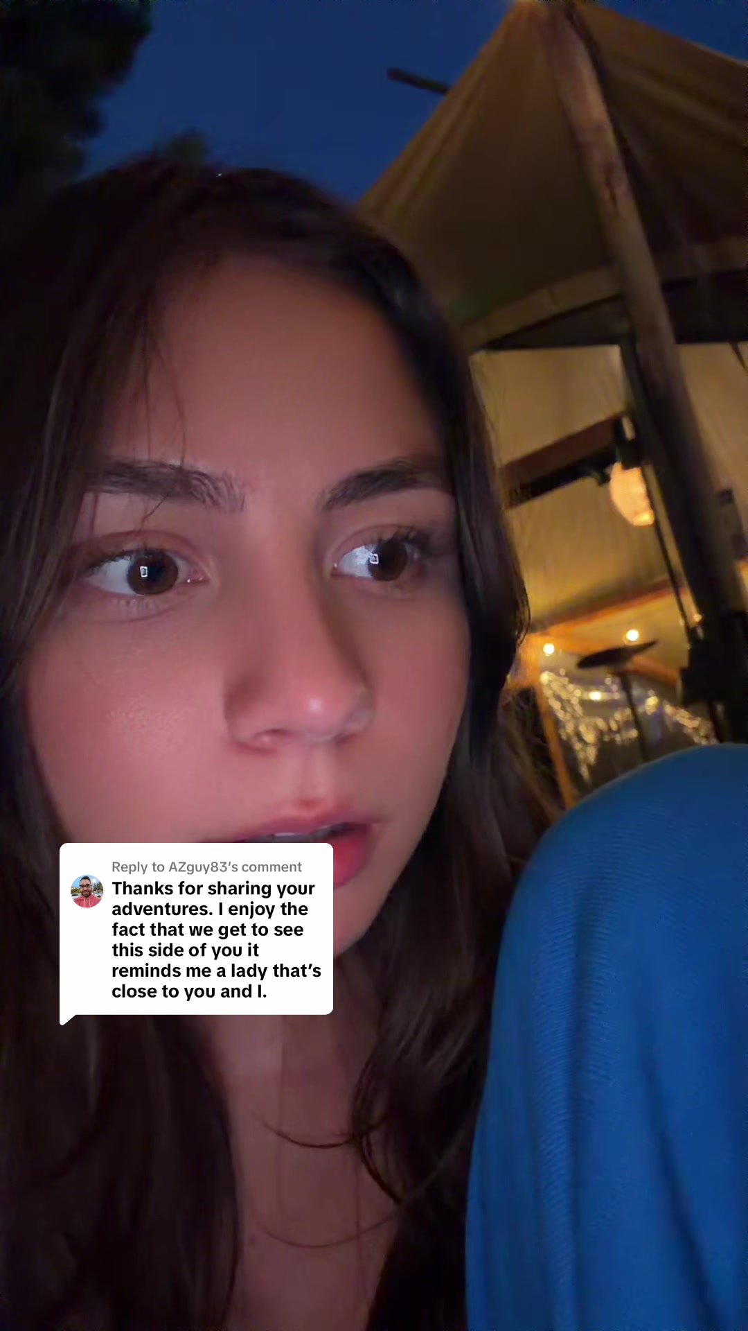 @theminicaryn
