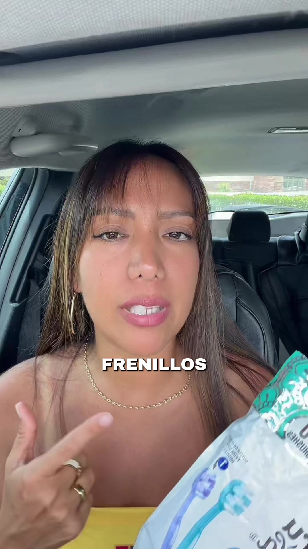 @unamanabaenmiami