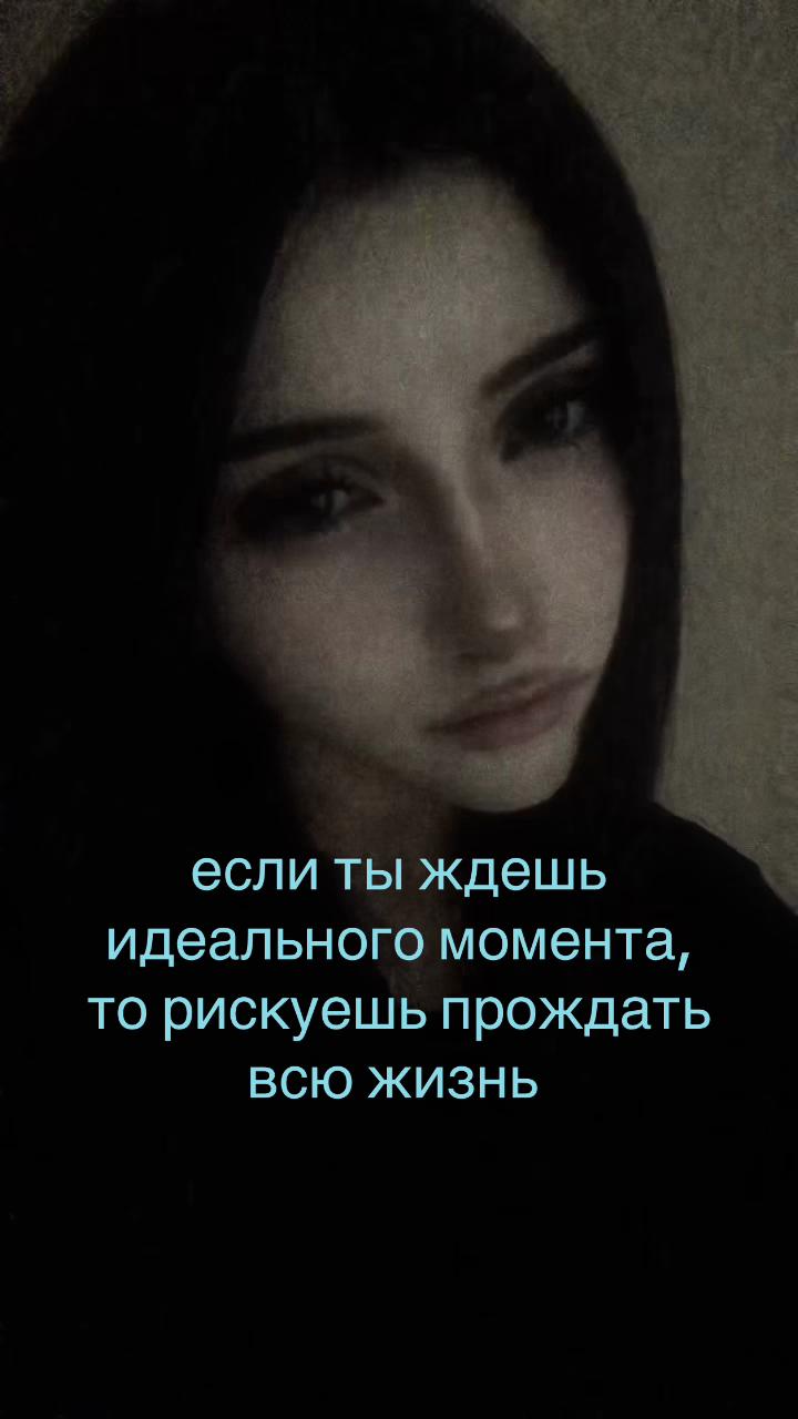 @мать тереза