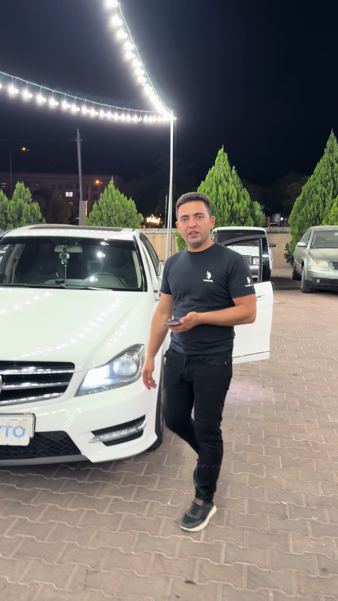 @Əliyandımda Maşınların Satışı