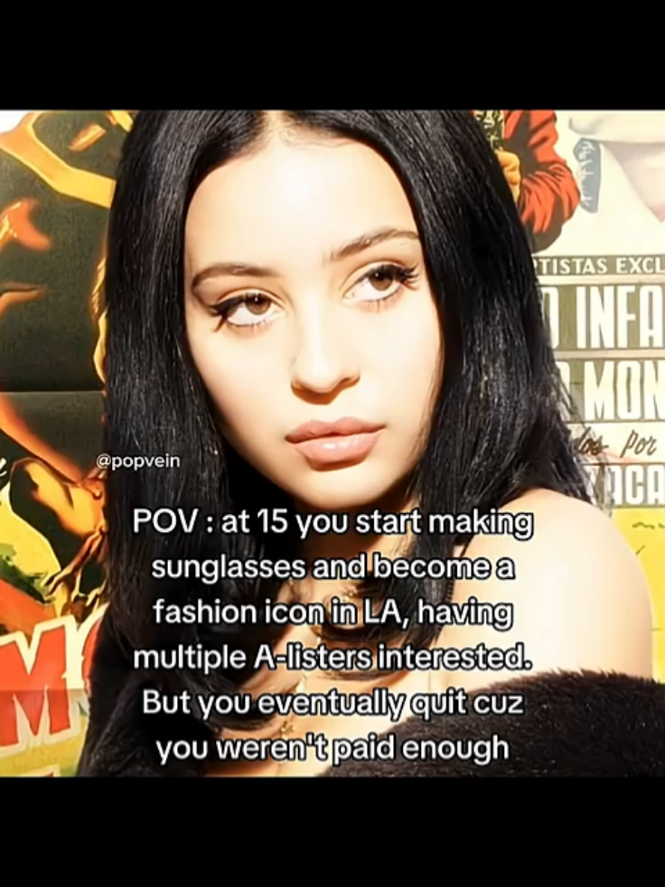 @Popvein