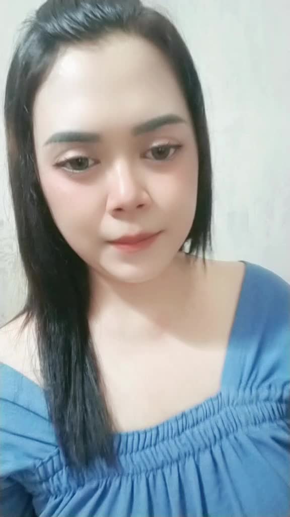 @Susy Virgo's