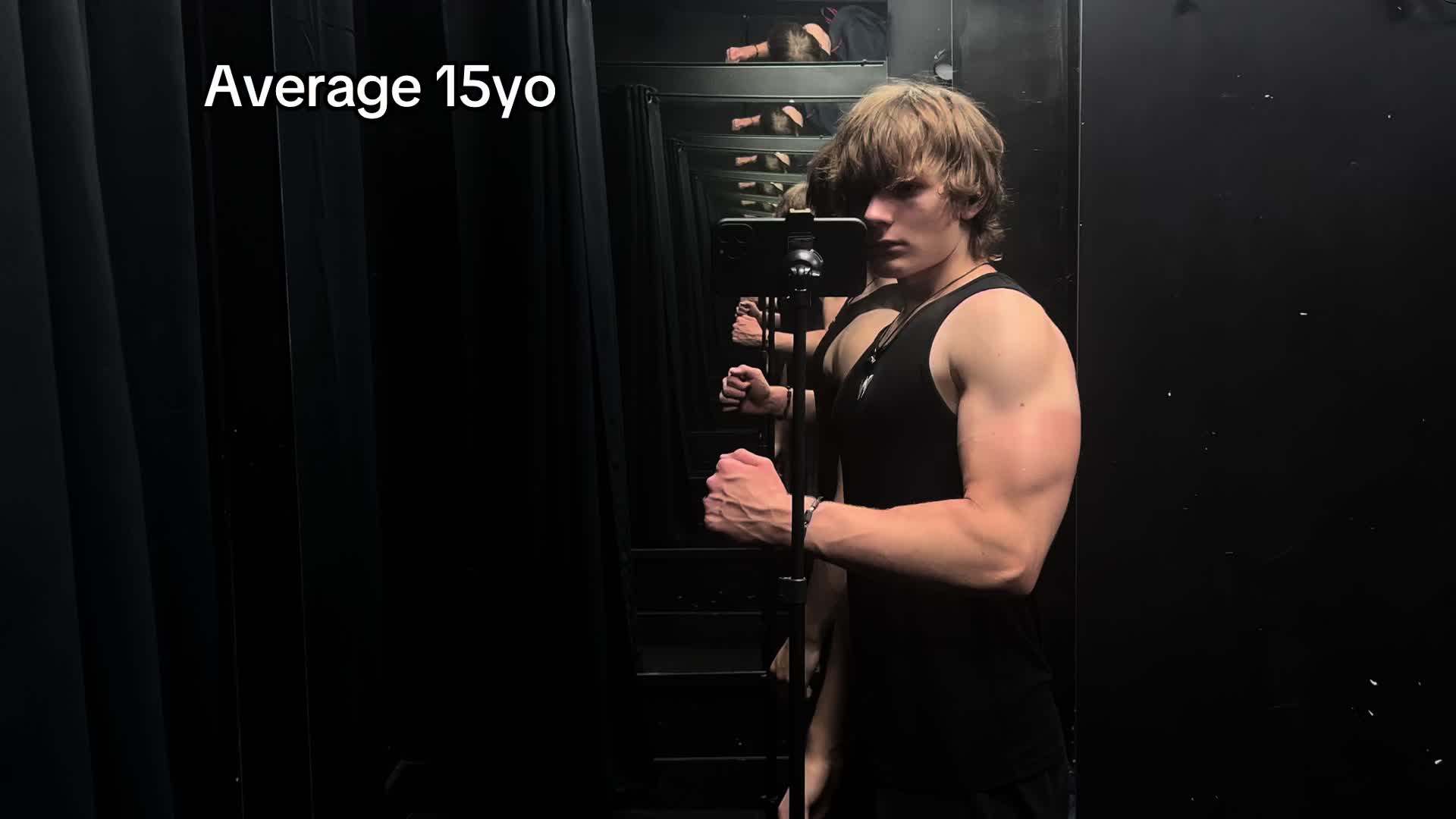 @kuba_lifts
