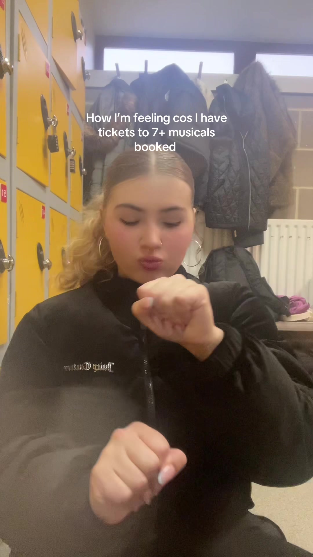@milenasmusical