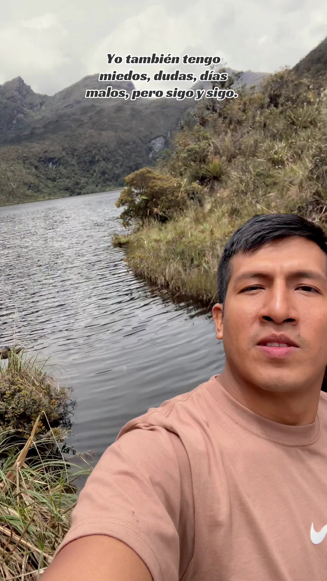 @Erick Ayabaca Vega