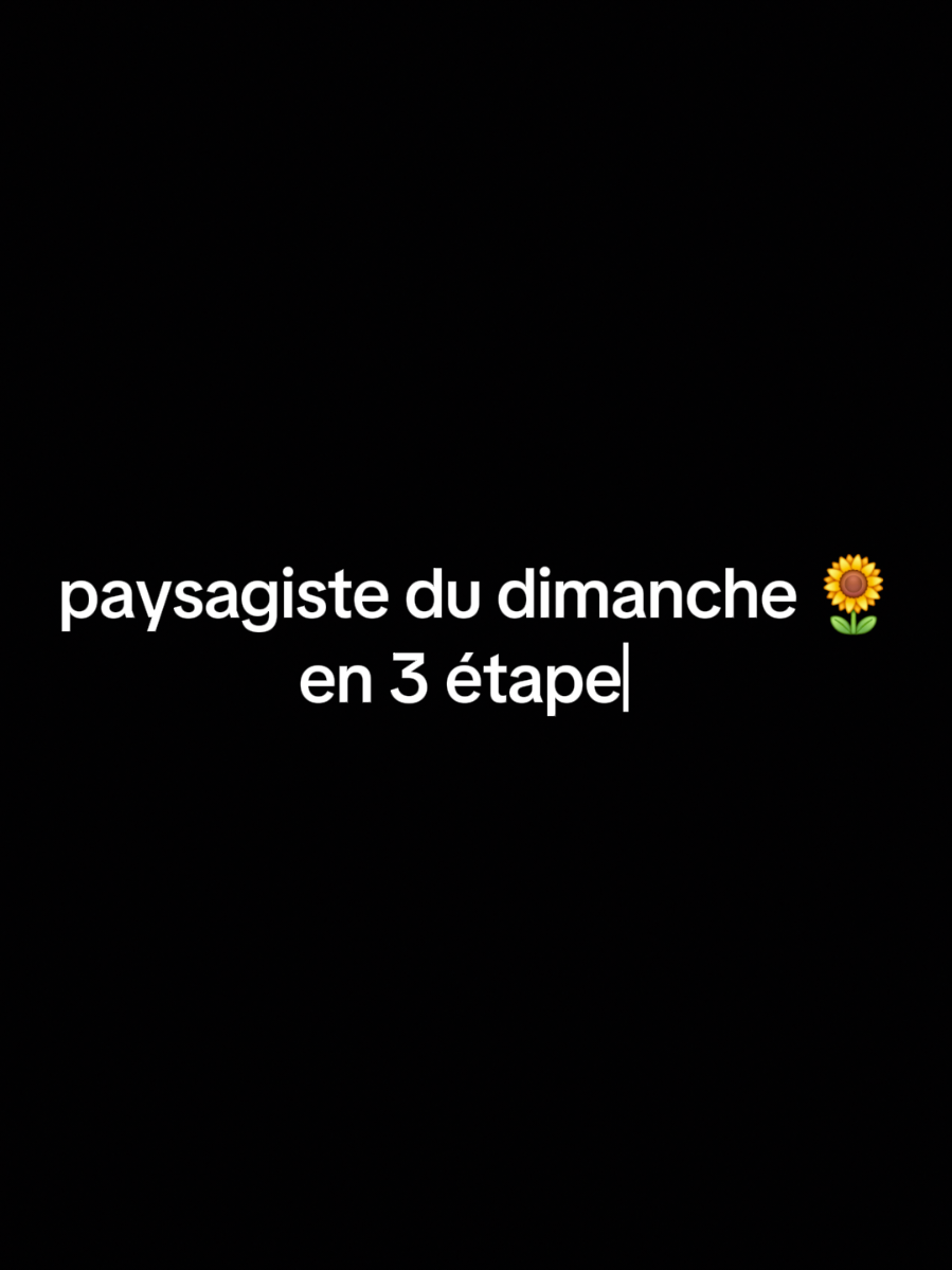 @Laurene Manas