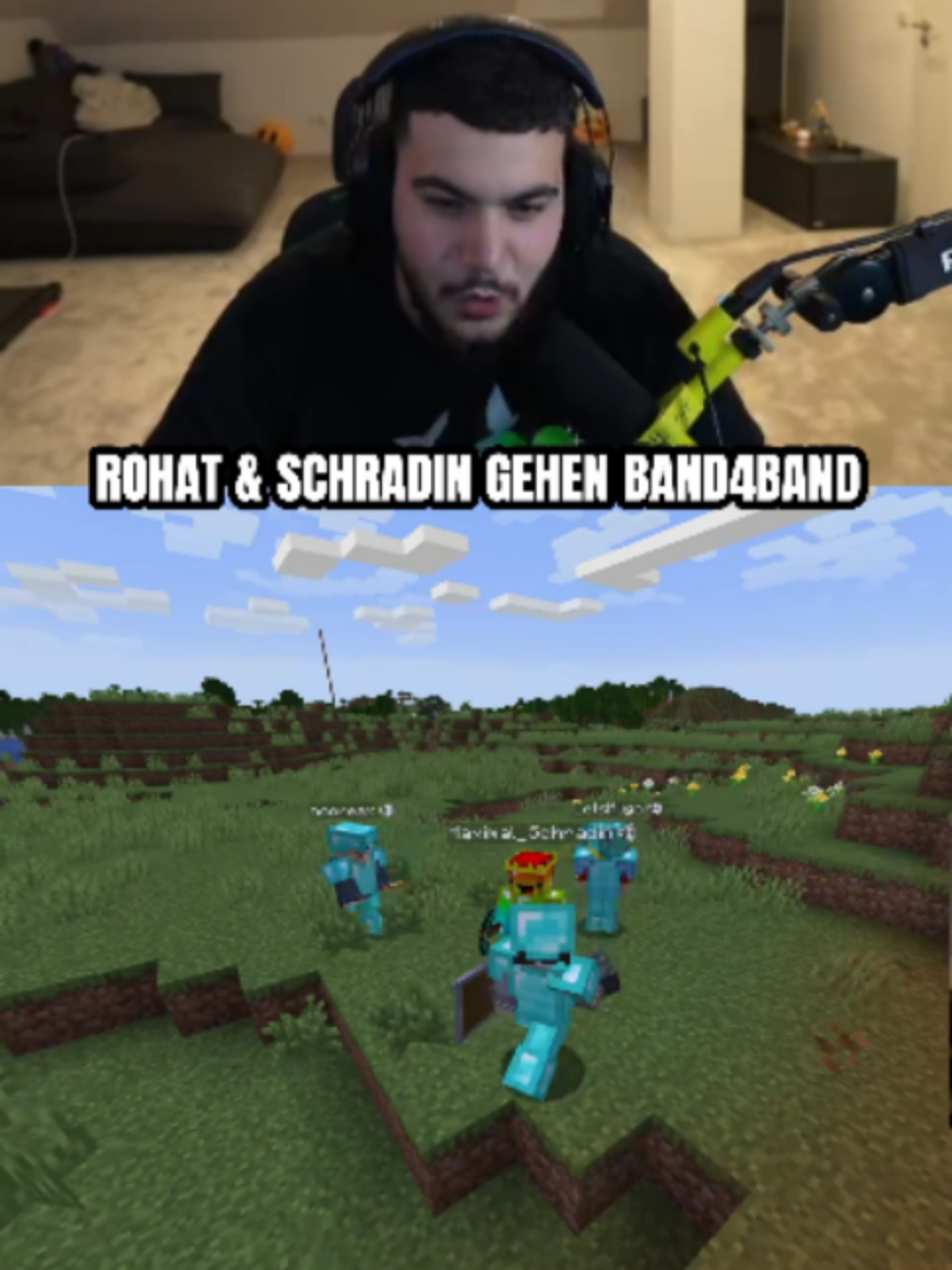 @newsbytezclips