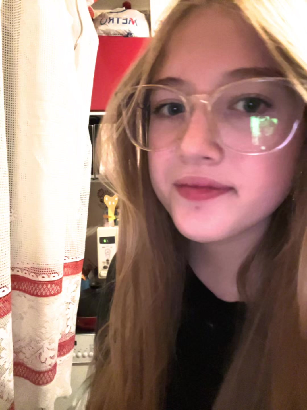 @Сашуляя🛐