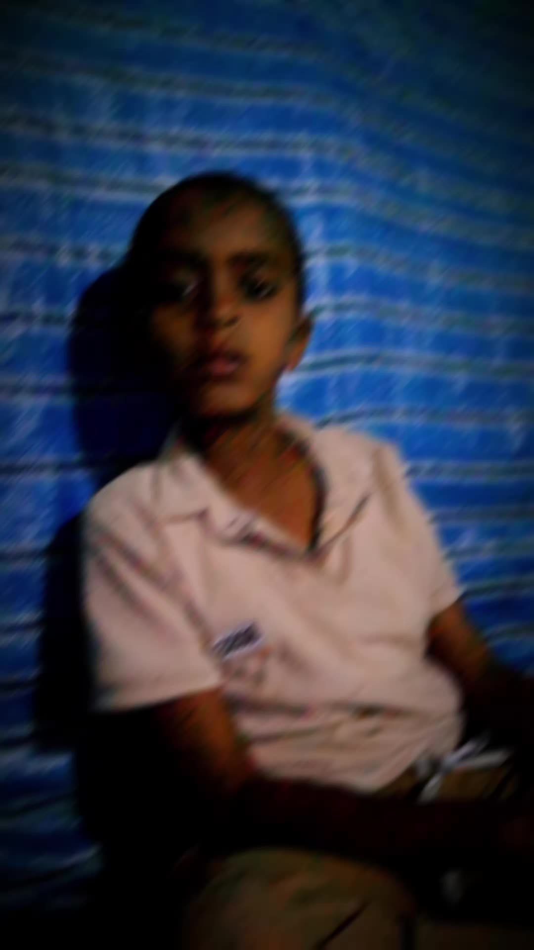 @ሰኢድ ሀበሽ
