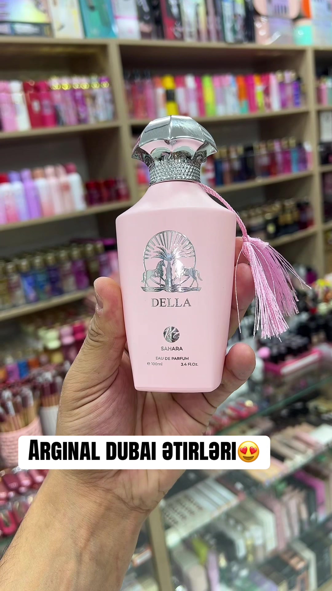 @Elena Kosmetics055 800 61 64wp