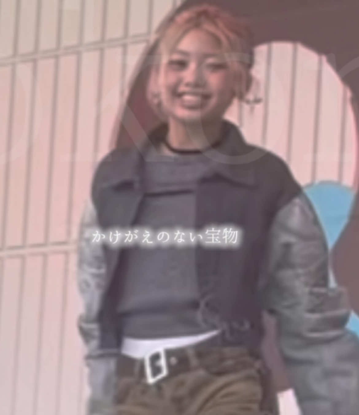 @ここみ.