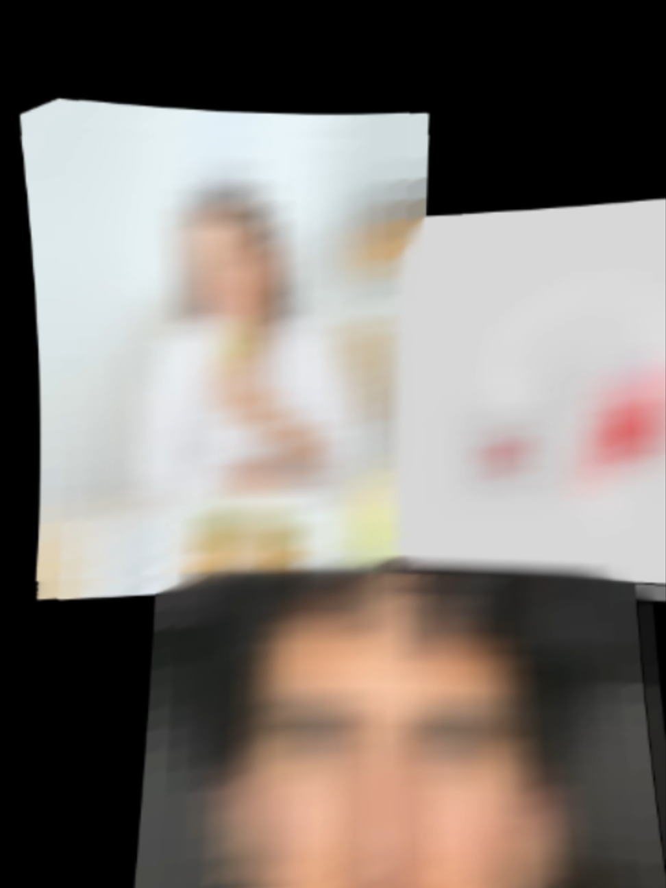 @Levio