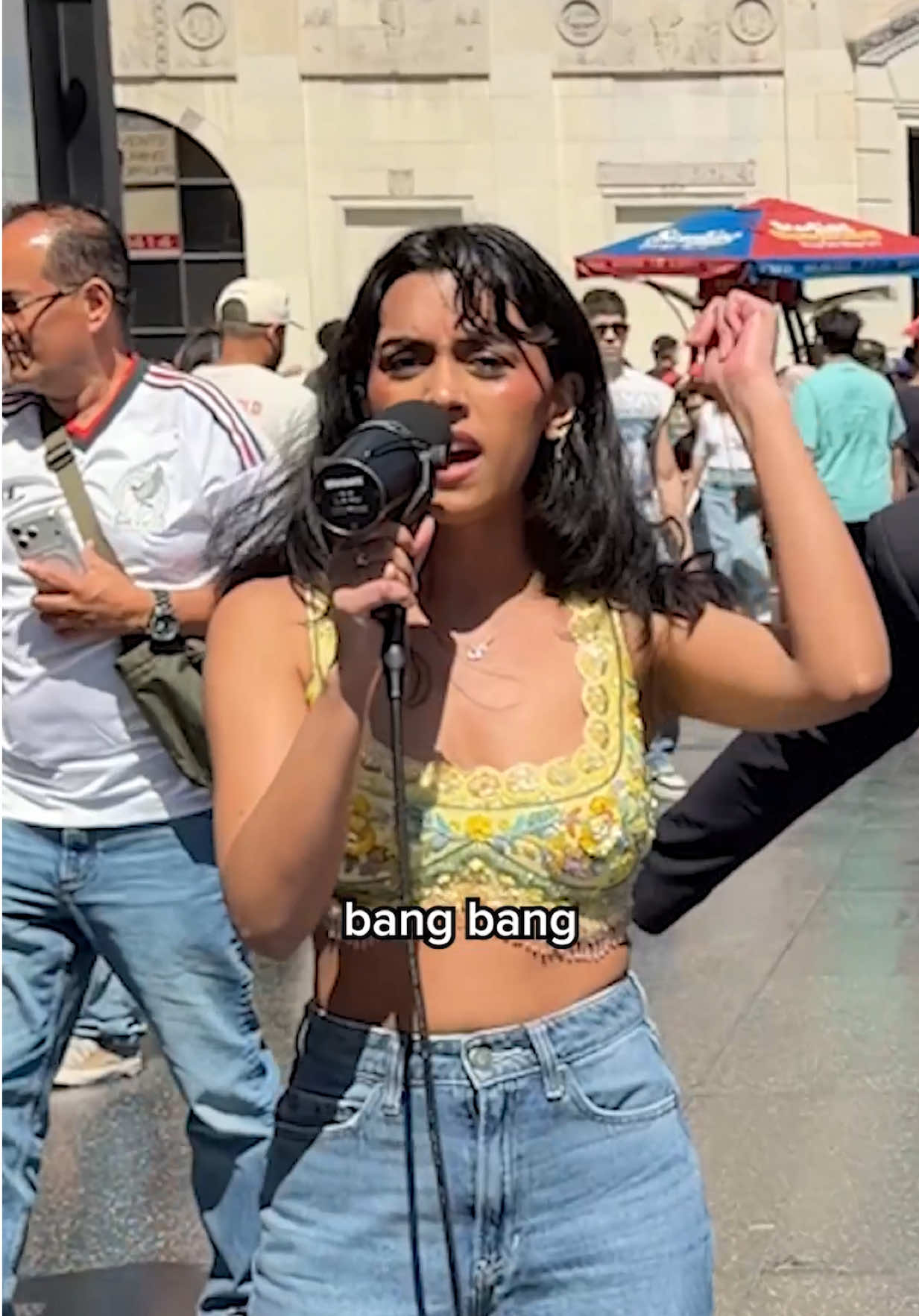 @crashadamsbackup