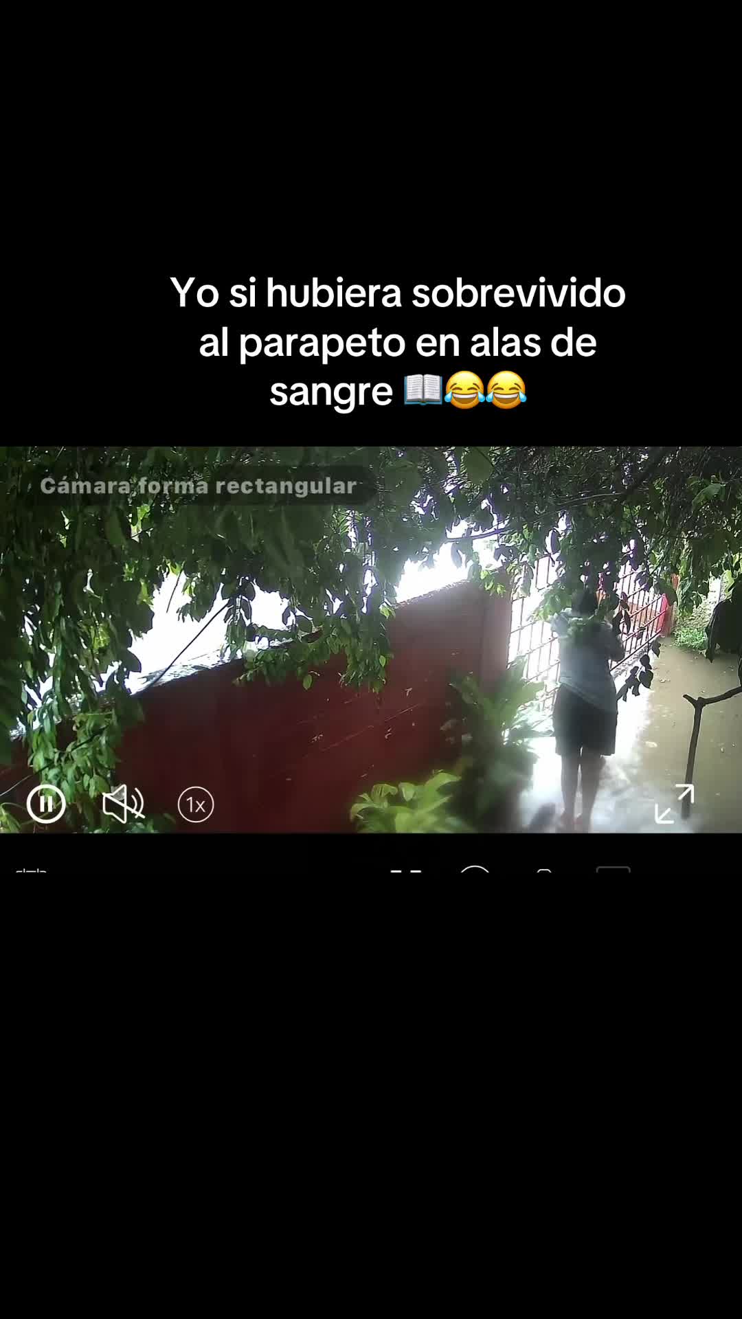 @Marilu_ochoa_l