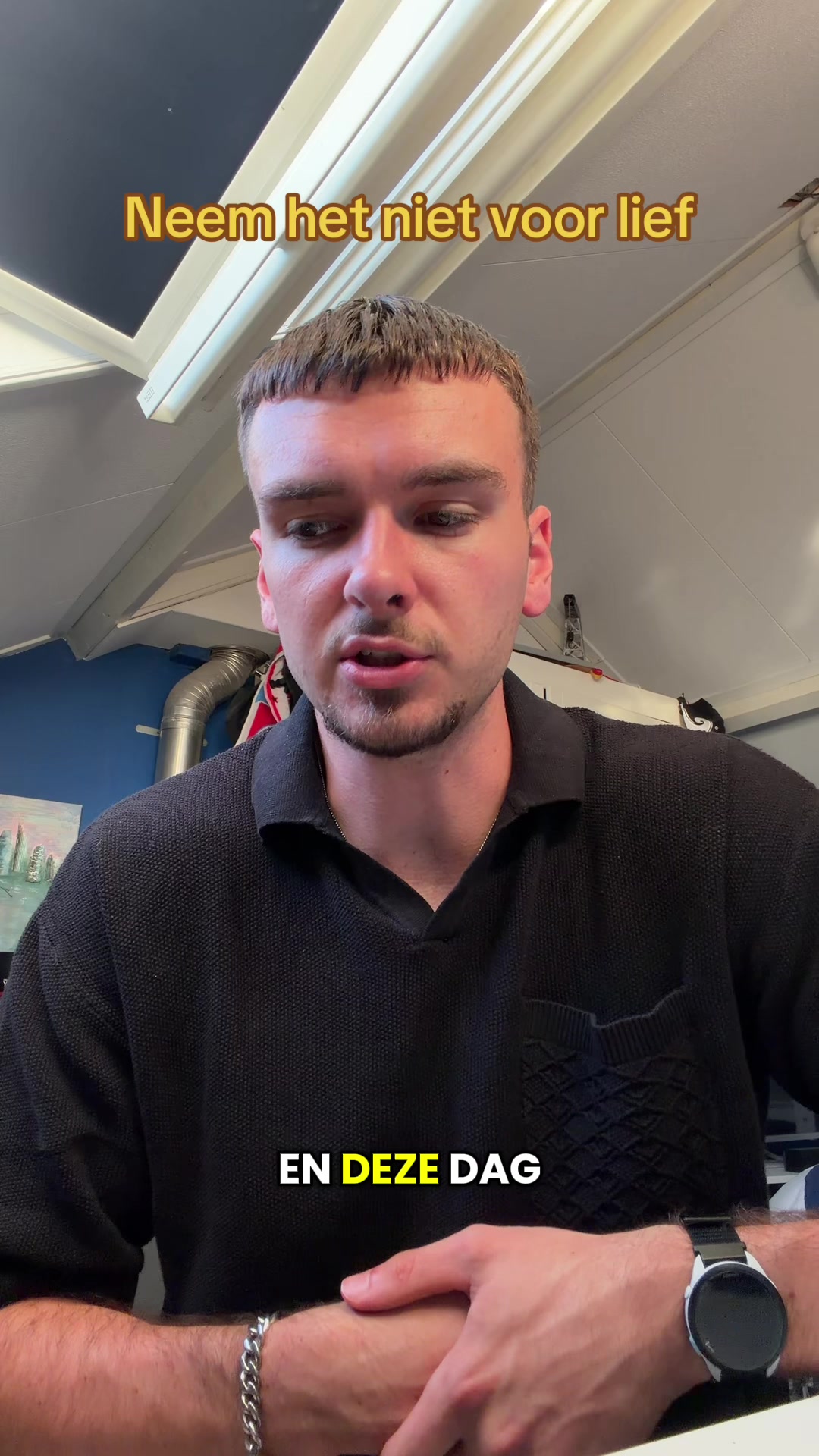 @Krijnpoldervaart_