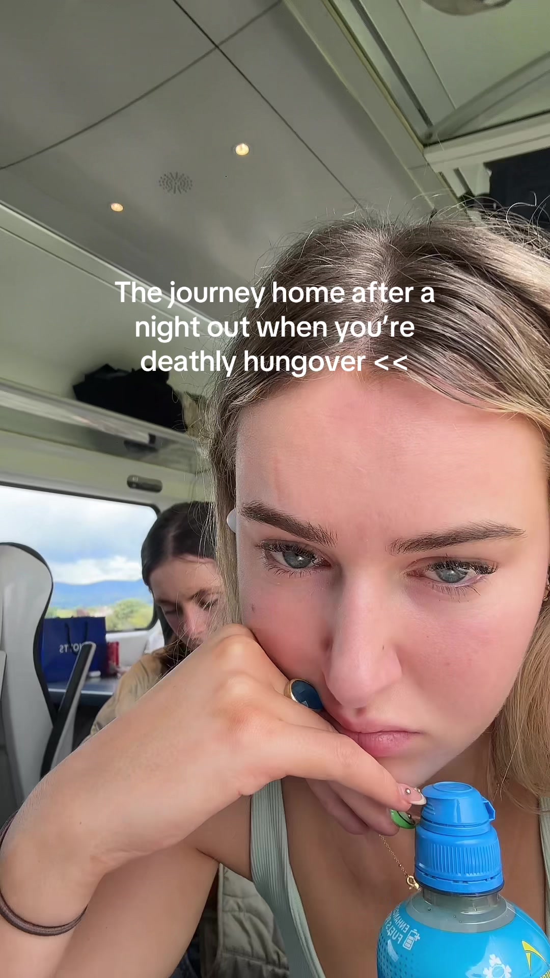 @eabha
