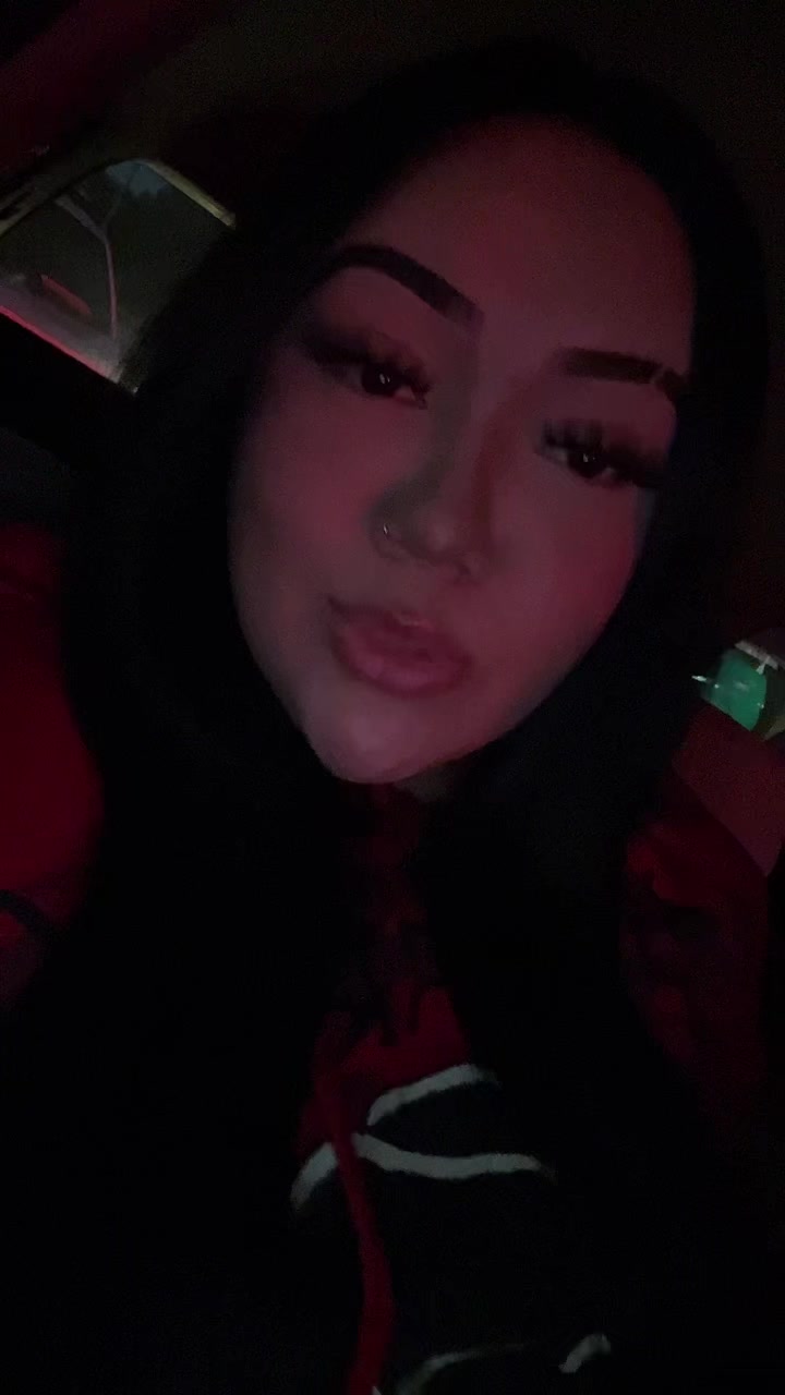 @Chingona