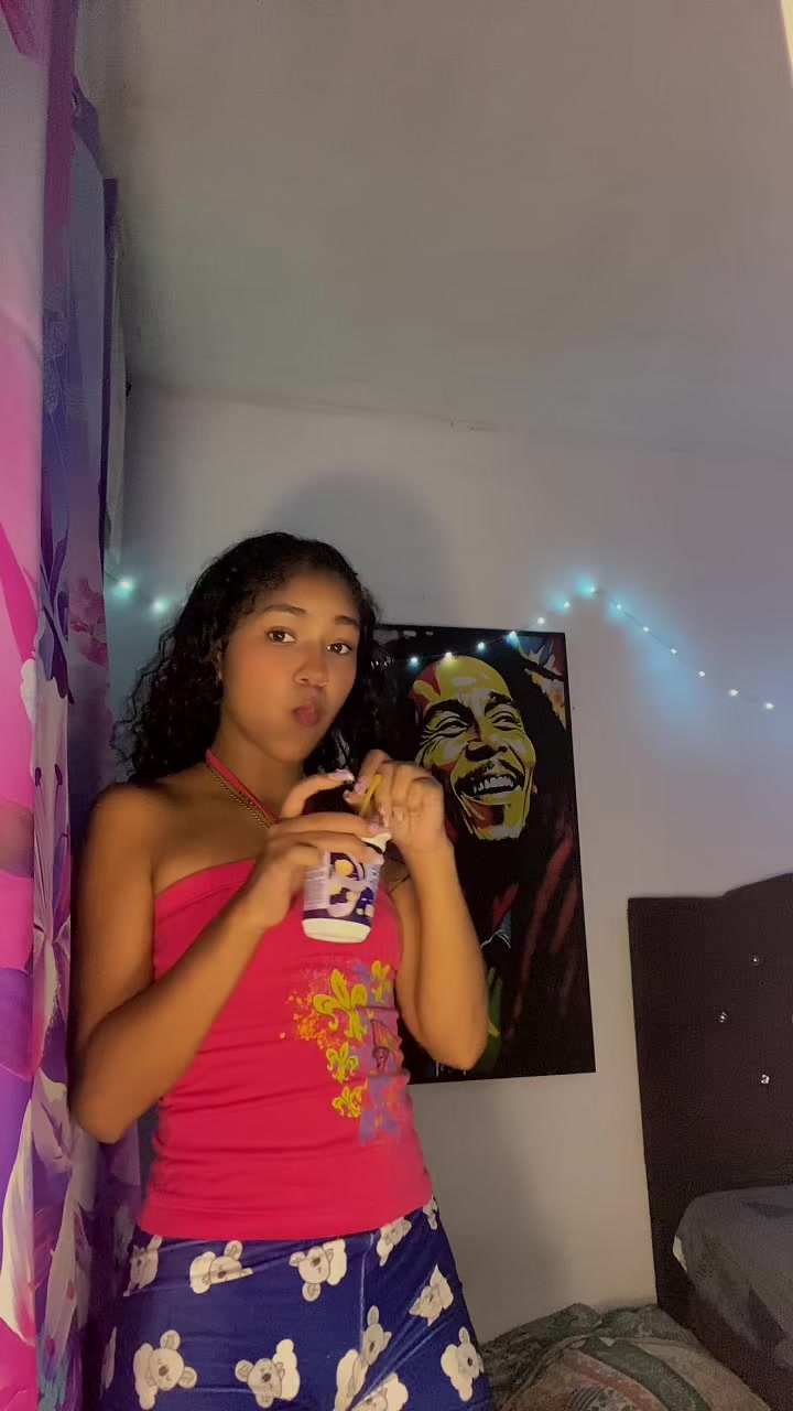 @Emmycat