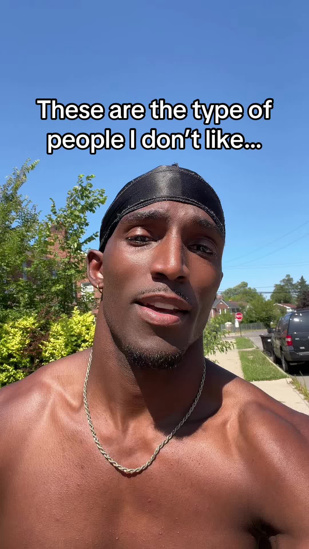 @Rod | Fitness & Lifestyle
