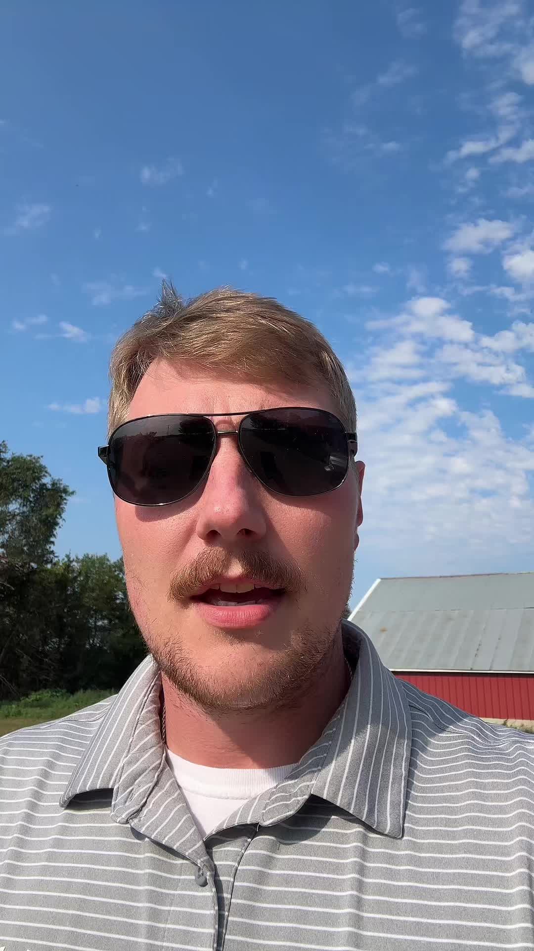 @Cole Bruns