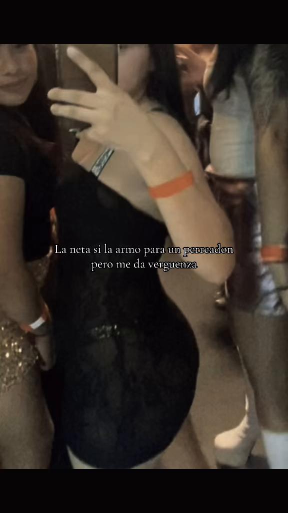 @sheyla_gn