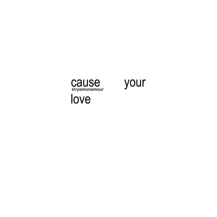 @️