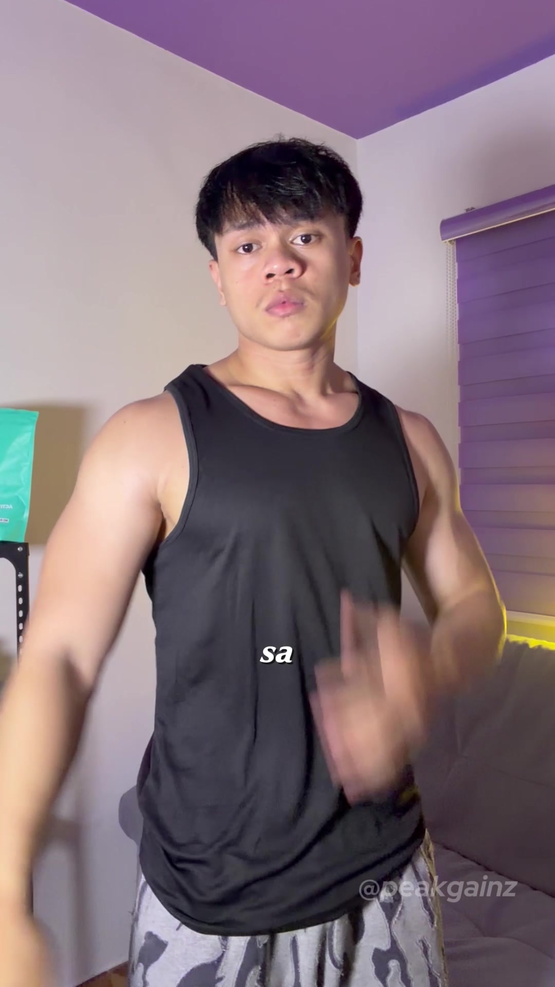 @peakgainz