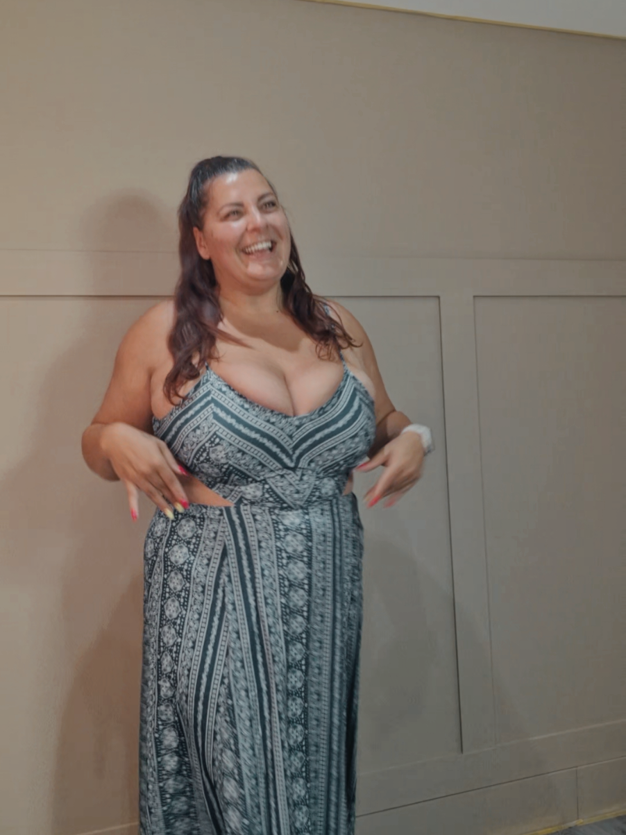 @JensBlend