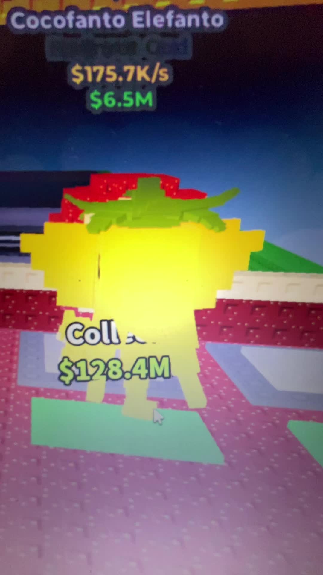 @Balu.19