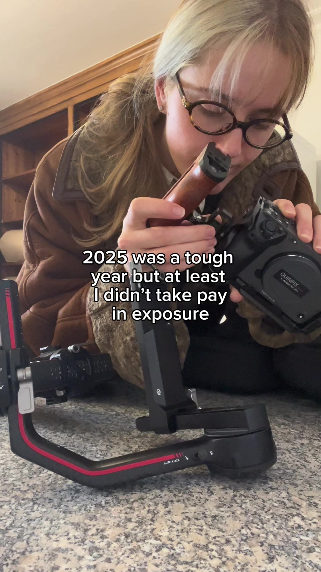 @Sophie Perazzolo