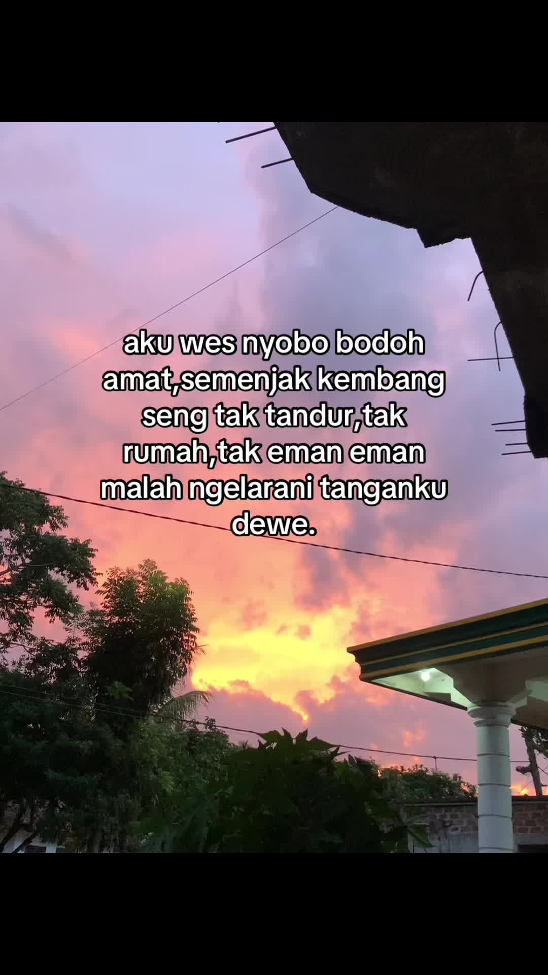 @sudahhhsembuhhhh