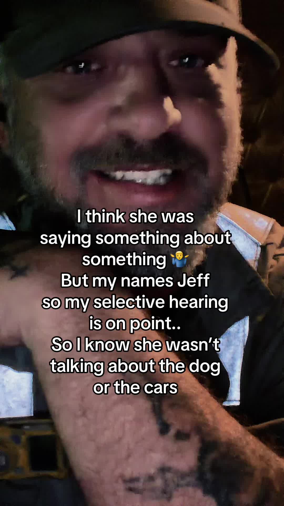 @Jeff