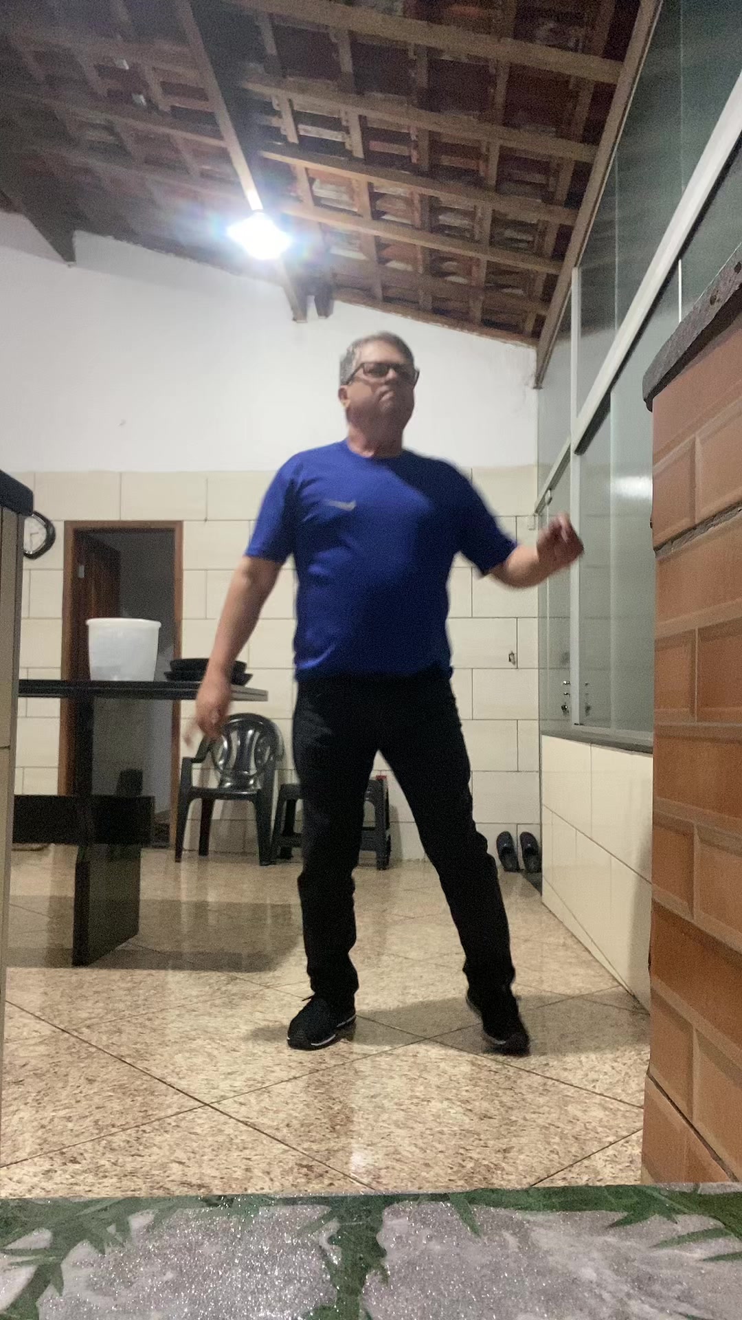 @Paulo Pires De Olive